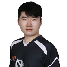niu