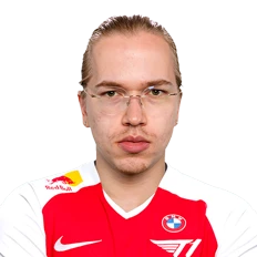 Topson
