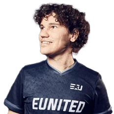 RyaNoob