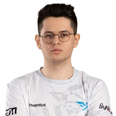 JN3v1cEEE