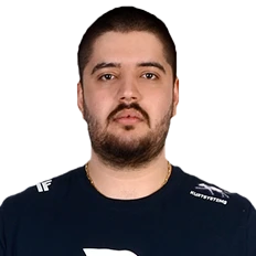 Jeyj7y