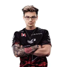 Twistzz