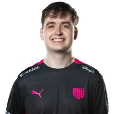 axeddy