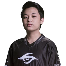 Jremy
