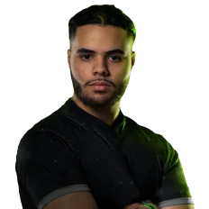Karmea
