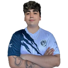 Mazino