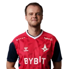 Xyp9x