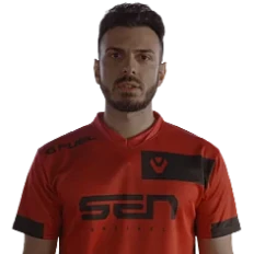 tarik
