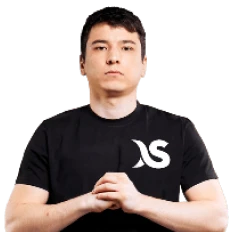 SoNNeikO