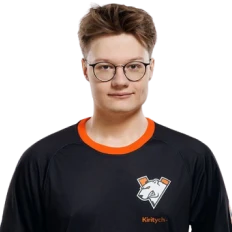 Kiritych