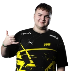 Angelboy