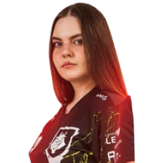 kr4sy
