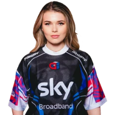KiKi