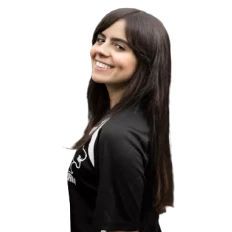 Paula