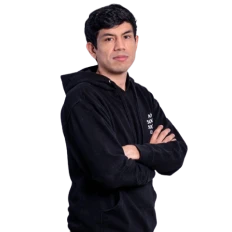 vela