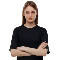 Katherine