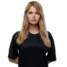 Margo
