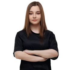 ayaka