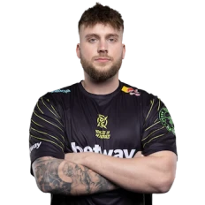 k0nfig