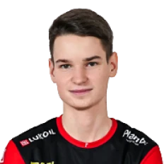 Dame