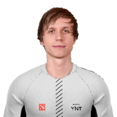 VANSKOR