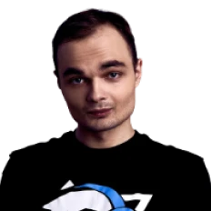 Palantimos
