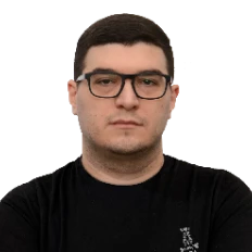 LeBronDota
