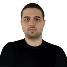 lil pleb