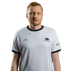 DavCost