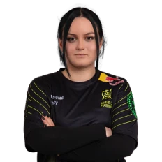 jenkon