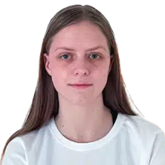 Josefine