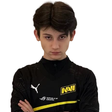 rendY