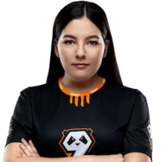 Victoria