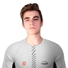 kur0patbI4