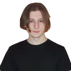 Dominic