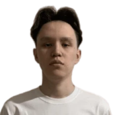 Lukas