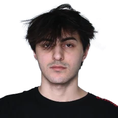 jesv