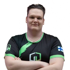 Kollo