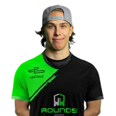 Ykis