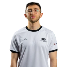 meztal
