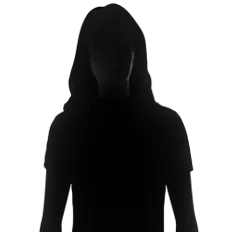 lara4twenty
