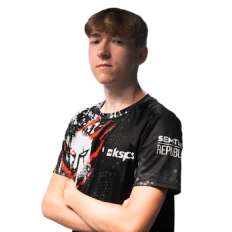 SiKO