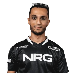 FNS