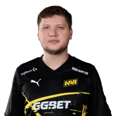 s1mple