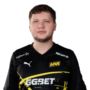 s1mple