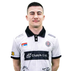 KalubeR