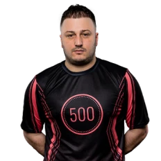 niki1