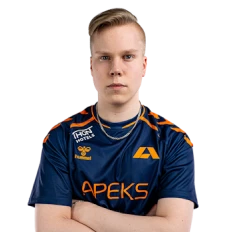 berzerk