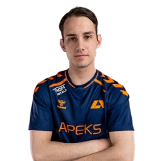 Tapewaare