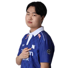 Zest